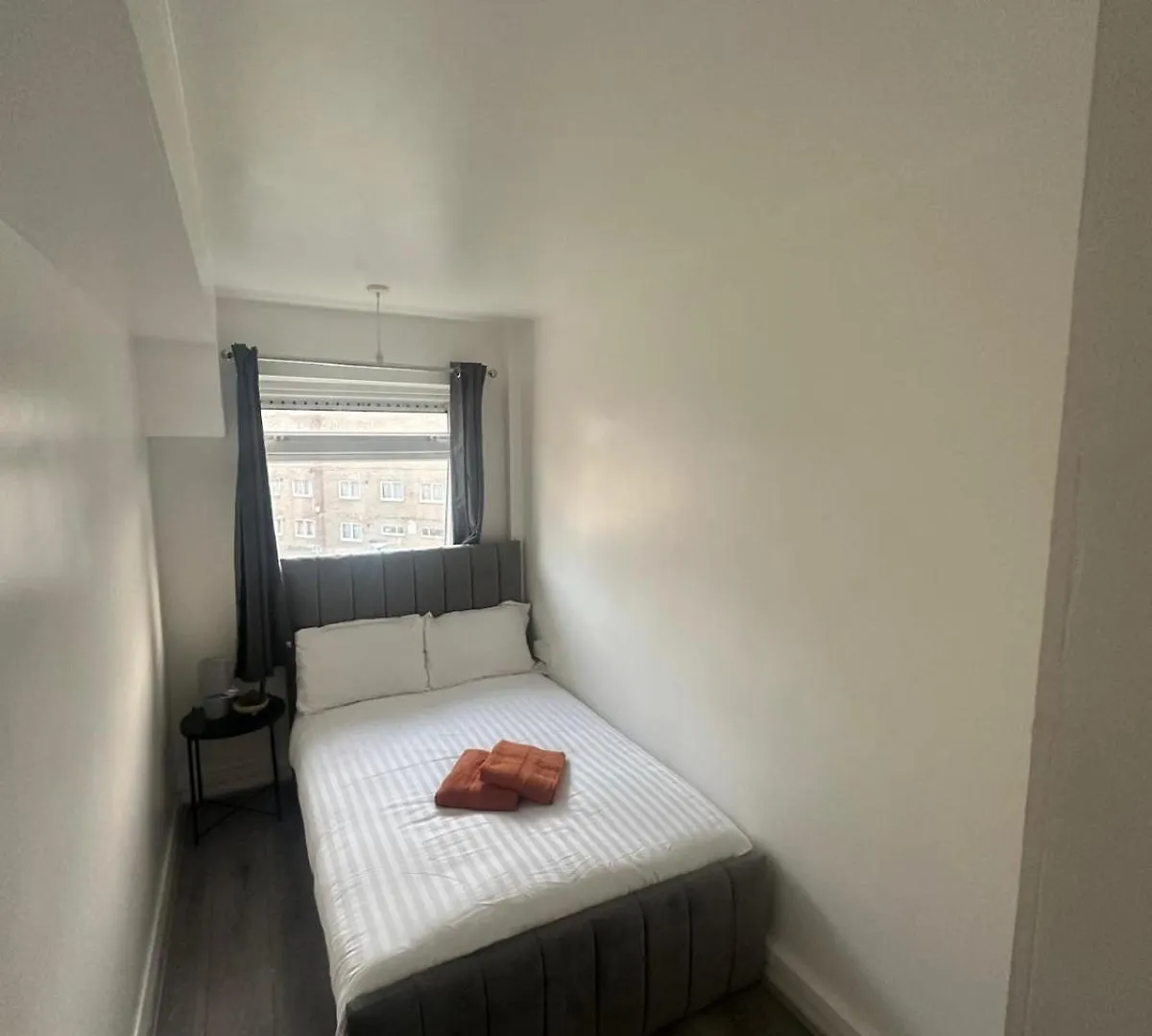Homestay Modern Room In A 4 Bedroom Flat In London, Shared Bathroom! United Kingdom
