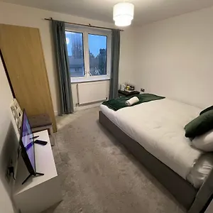  Apartment Excel The O2 Arena Canary Wharf